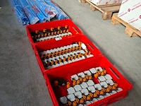 Ca. 116x positieschakelaar siemens