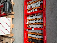 Ca. 116x positieschakelaar siemens - afbeelding 5 van  12