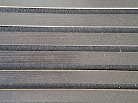 Ca. 11x akoestisch wandpaneel, 2026 - afbeelding 2 van  5