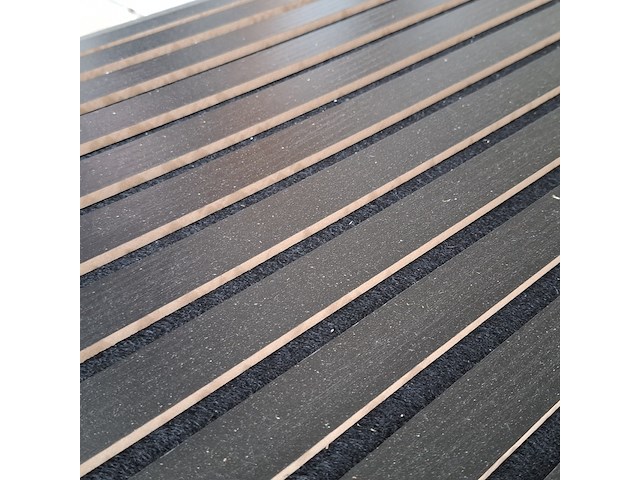 Ca. 11x akoestisch wandpaneel, 2026 - afbeelding 3 van  5