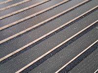 Ca. 11x akoestisch wandpaneel, 2026 - afbeelding 3 van  5