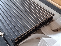 Ca. 11x akoestisch wandpaneel, 2026 - afbeelding 5 van  5