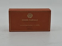 Ca. 11x auto parfum, rituals, luxury car air freshener - afbeelding 1 van  3