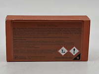 Ca. 11x auto parfum, rituals, luxury car air freshener - afbeelding 3 van  3