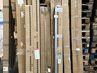 Ca. 11x beamerscherm - afbeelding 1 van  6