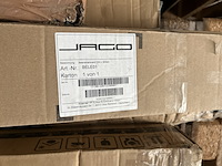 Ca. 11x beamerscherm - afbeelding 2 van  6