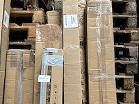 Ca. 11x beamerscherm - afbeelding 3 van  6