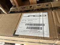 Ca. 11x beamerscherm - afbeelding 6 van  6