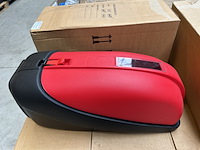 Ca. 11x brandblusser box, lago - afbeelding 2 van  6