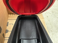 Ca. 11x brandblusser box, lago - afbeelding 3 van  6