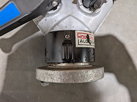 Ca. 11x brandweer y-/verdeelstuk - afbeelding 6 van  9