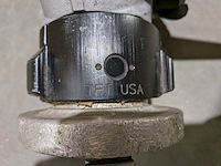 Ca. 11x brandweer y-/verdeelstuk - afbeelding 7 van  9