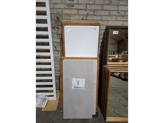 Ca 11x diverse topbladen - afbeelding 1 van  5