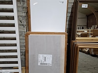 Ca 11x diverse topbladen - afbeelding 1 van  5