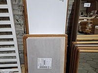 Ca 11x diverse topbladen - afbeelding 2 van  5