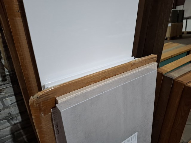 Ca 11x diverse topbladen - afbeelding 3 van  5