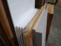 Ca 11x diverse topbladen - afbeelding 4 van  5