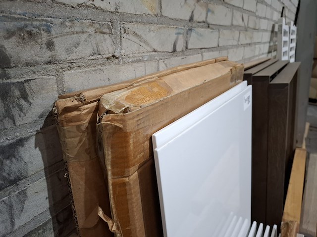 Ca 11x diverse topbladen - afbeelding 5 van  5