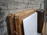 Ca 11x diverse topbladen - afbeelding 5 van  5