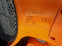 Ca. 11x diverse tuingereedschap - afbeelding 3 van  26
