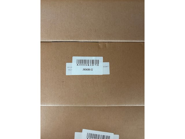 Ca. 11x draagbaar radiofrequentie schoonheidsapparaat - afbeelding 5 van  5