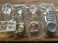 Ca. 11x horlogeband - afbeelding 3 van  7