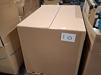 Ca. 11x imac, apple - afbeelding 6 van  6