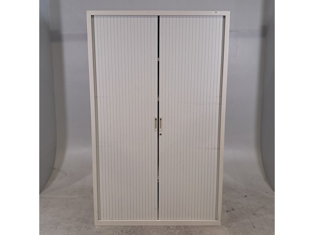 Ca. 11x jaloeziekast - afbeelding 1 van  8