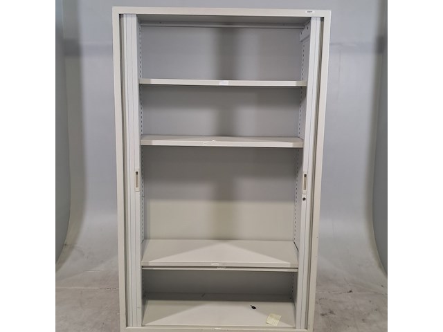 Ca. 11x jaloeziekast - afbeelding 2 van  8