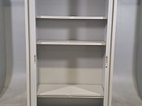 Ca. 11x jaloeziekast - afbeelding 2 van  8