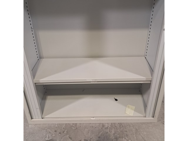 Ca. 11x jaloeziekast - afbeelding 3 van  8