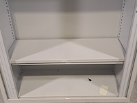 Ca. 11x jaloeziekast - afbeelding 3 van  8