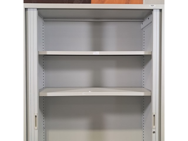 Ca. 11x jaloeziekast - afbeelding 4 van  8