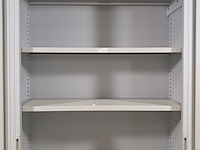 Ca. 11x jaloeziekast - afbeelding 4 van  8