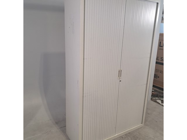 Ca. 11x jaloeziekast - afbeelding 5 van  8