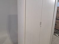 Ca. 11x jaloeziekast - afbeelding 5 van  8