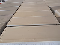 Ca. 11x jaloeziekast - afbeelding 6 van  8