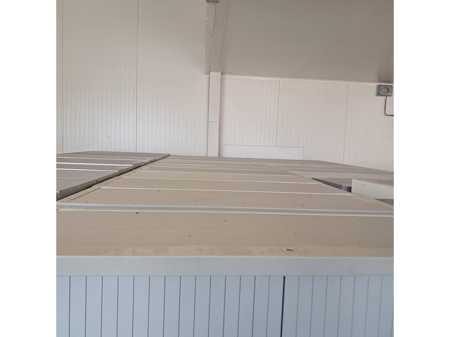 Ca. 11x jaloeziekast - afbeelding 7 van  8