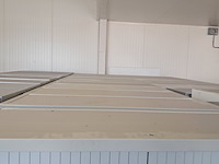 Ca. 11x jaloeziekast - afbeelding 7 van  8