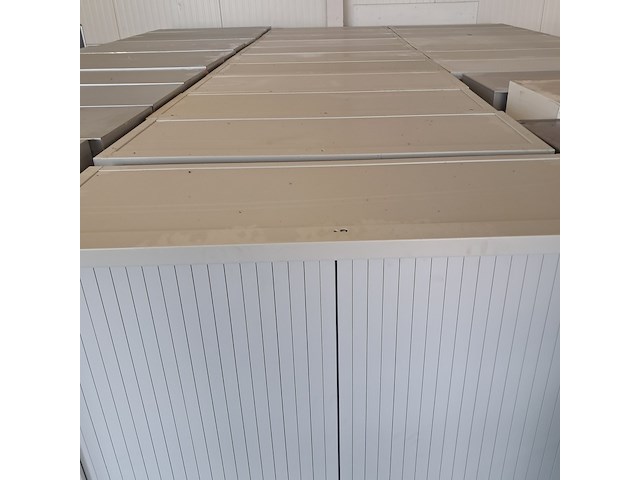 Ca. 11x jaloeziekast - afbeelding 8 van  8