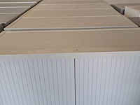 Ca. 11x jaloeziekast - afbeelding 8 van  8