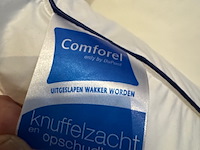 Ca. 11x kussen, comforel - afbeelding 2 van  3