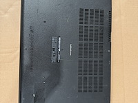 Ca. 11x laptop, dell, latitude 5580 - afbeelding 3 van  11