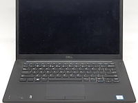 Ca. 11x laptop, dell, o.a. latitude 7490