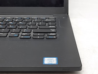Ca. 11x laptop, dell, o.a. latitude 7490 - afbeelding 4 van  10