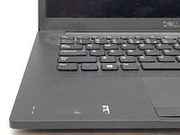 Ca. 11x laptop, dell, o.a. latitude 7490 - afbeelding 5 van  10