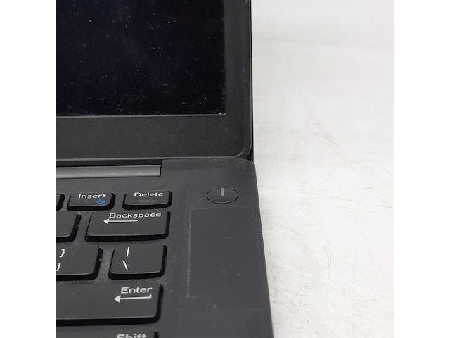 Ca. 11x laptop, dell, o.a. latitude 7490 - afbeelding 7 van  10