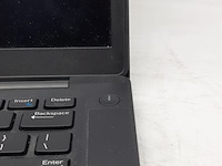 Ca. 11x laptop, dell, o.a. latitude 7490 - afbeelding 7 van  10