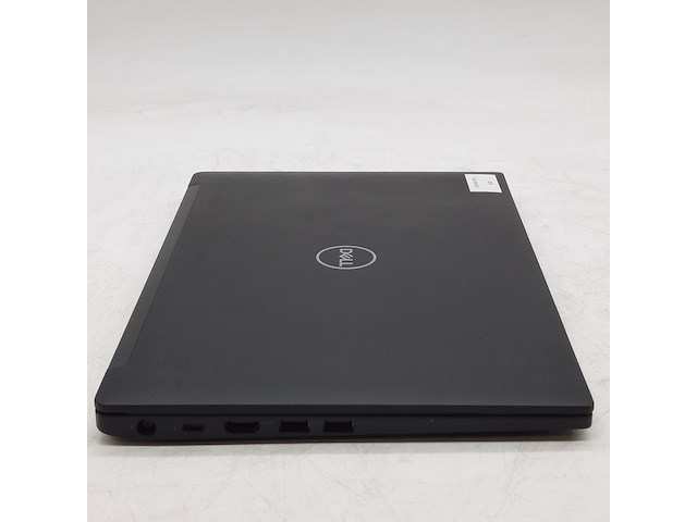 Ca. 11x laptop, dell, o.a. latitude 7490 - afbeelding 8 van  10