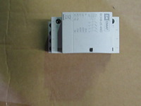 Ca. 11x magneetschakelaars(contactor), emat, bch8-25 4no - afbeelding 2 van  3